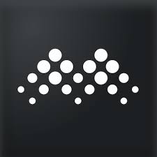 Math Wallet